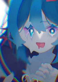 【新】イラスト描いて載せるところ