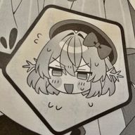 めむおさんのアイコン画像