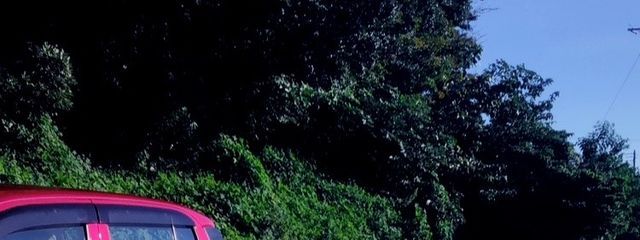 ブルロ也民のすがぬまさんさんの壁紙画像