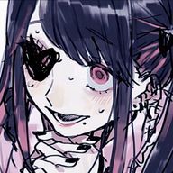 ブルロ也民のすがぬまさんさんのアイコン画像