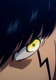 〖魔法界ではぶっ壊し系歌唱で挑ませて〗