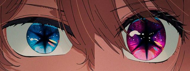 ノクス♀︎🕊️🫧🎹♯ADHDだ..わいさんの壁紙画像