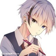 ノクス♀︎🕊️🫧🎹@テ、、、スト、、、、？さんのアイコン画像