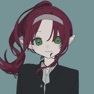 ノクス♀︎🕊️🫧🎹♯お願いだから楽譜増やすなさんのアイコン画像