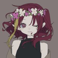 ノクス♀︎🕊️🫧🎹さんのアイコン画像