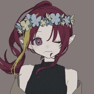 ノクス♀︎🕊️🫧🎹さんのアイコン画像