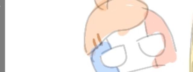 ロローナさんの壁紙画像