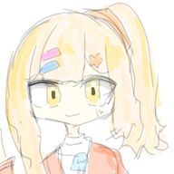 ロローナさんのアイコン画像