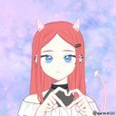 ぬっし