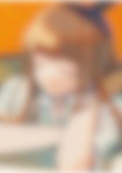 なんで私が、、、?