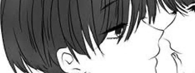 さら🩵🧡❤️(関係者募集中!さんの壁紙画像