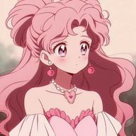 さら🩵🧡❤️(関係者募集中!さんのアイコン画像