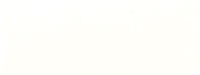 天鬼@Amakiさんの壁紙画像