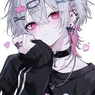 星空_07_フォロバ💯さんのアイコン画像