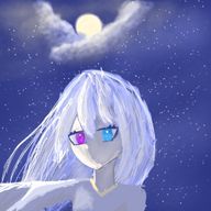 林檎の木さんのアイコン画像