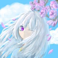 林檎の木さんのアイコン画像