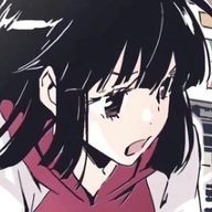 昴さんのアイコン画像
