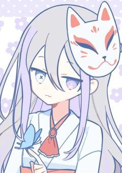 　Tag　.　♡