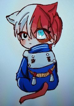 画力とは前世も今世も来世もおさらば👋🏻👋🏻