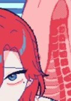 自主勉ノート晒し
