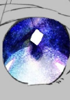 こめちゃれ