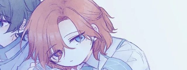 　@　冥 盟 有 栖 。# め い ろ は ㌠　さんの壁紙画像