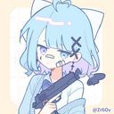 コハク･チェリンドス