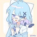 コハク･チェリンドス