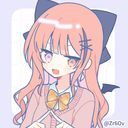 ユキ･アルフィリースト