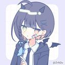 カイト･イブルティリスト