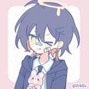 ヒナ･スプリントアリア