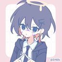 ヒナ･スプリントアリア