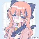 ユキ・アルフィリースト