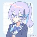 ソラ･リブルレイト