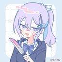 ソラ･リブルレイト