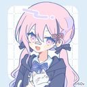 アカネ･リブルレイト