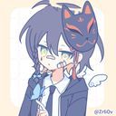 ヒナ･スプリントアリア