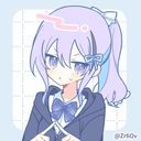 ソラ・リブルレイト