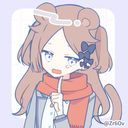 リブ・スレイント