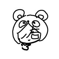 なぎさんのアイコン画像