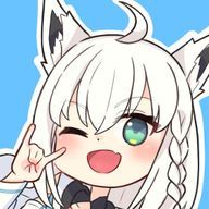 れあ@すこん部🌽さんのアイコン画像