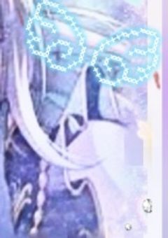 初投稿です(> <)  ՞ ՞ その他色々❕