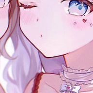 ʕʀɪ,,•ﻌ•,,ʀᴜʔさんのアイコン画像