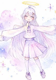 ただ　生きててほしい　だけ