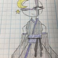 ✮ ⋆ ˚｡ ヨゾラ国 ｡˚ ⋆ ✮さんのアイコン画像