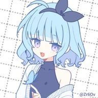 海の中の水クラゲ@たまに生存報告するさんのアイコン画像