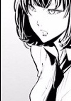 能ある烏は爪を隠さない