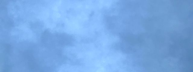 とけいさんの壁紙画像