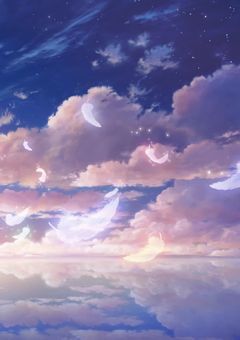 普通の(？)prskLINE