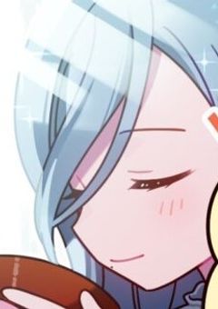 プリ小説始めました【‪💧‬】